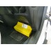 EXTRA HEAVY DUTY Mercedes Sprinter Iveco / Custom Van Anti-Theft Van Pedal Box