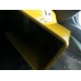 EXTRA HEAVY DUTY Mercedes Sprinter Iveco / Custom Van Anti-Theft Van Pedal Box