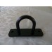 Solid Security Ground Wall / Anchor