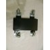 Motorbike Centre Stand Mover