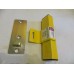 Yellow Roller Shutter Door Defender