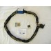 Motorbike Ground Anchor Heavy Duty+ 1.8m Chain