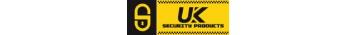 UK Security Products