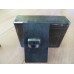 Shipping Container Weld On Lock Box Right Hand Opening Door Security - NO Padlock 
