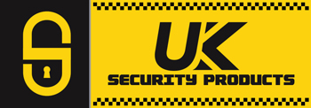 UK Security Products